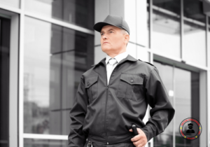 VIGILÂNCIA EMPRESARIAL