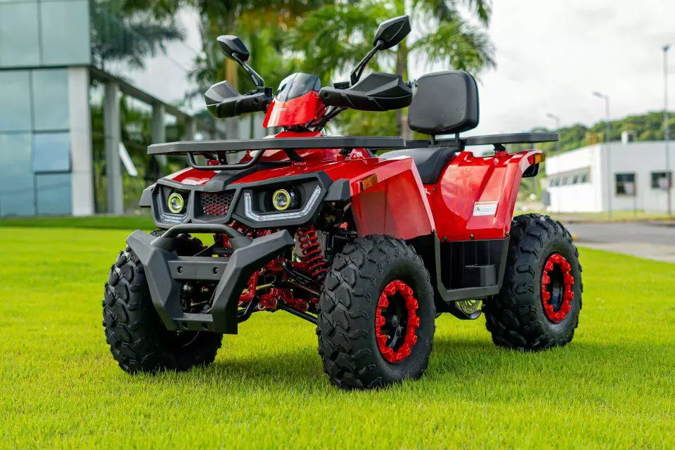 991db632-2batch_2batch_atv-200-5-960x640