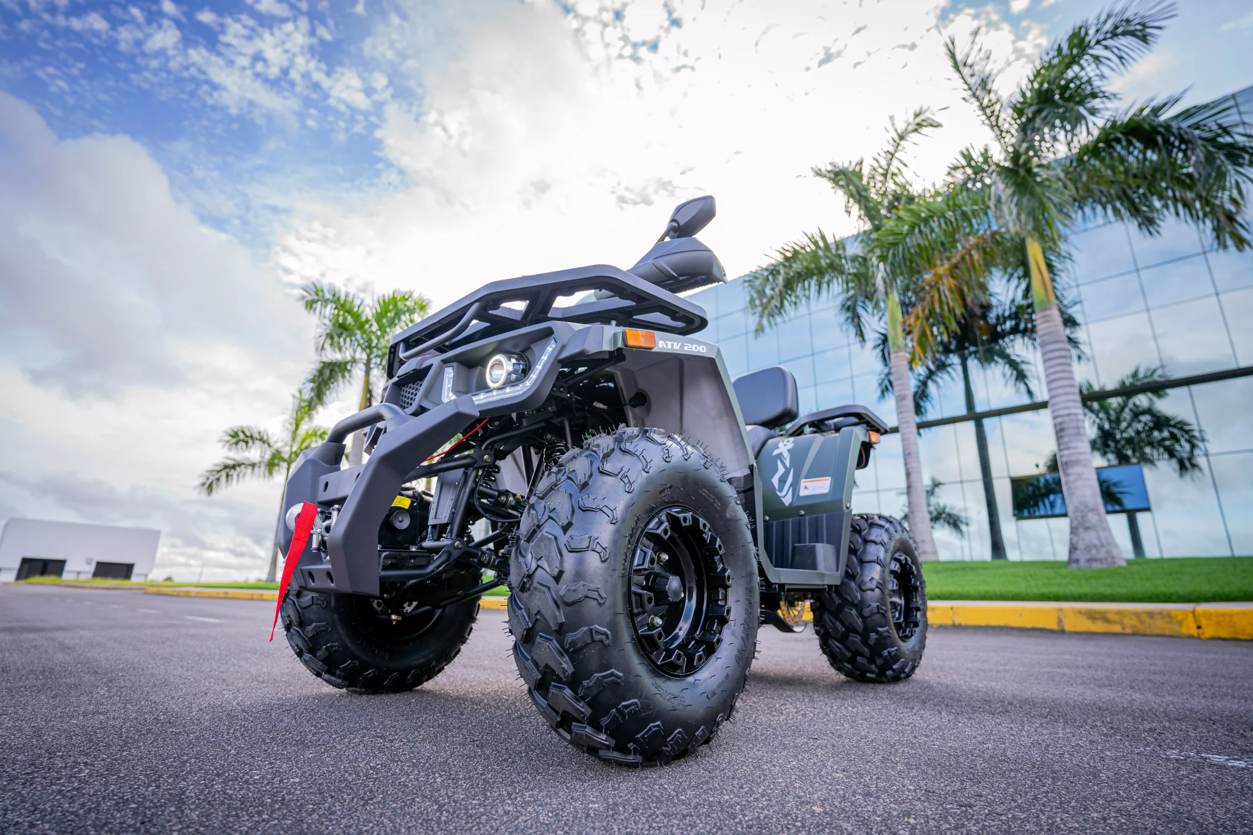 Galeria-ATV-200-1-scaled